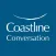 Coastline Conversation