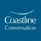 Coastline Conversation