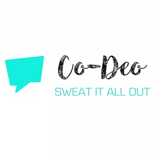 Co-Deo