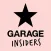 Garage Insiders