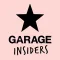 Garage Insiders