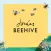 Joules Beehive