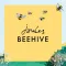 Joules Beehive