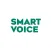 Smart Voice Research