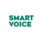 Smart Voice Research