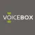 Curo VoiceBox