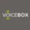 Curo VoiceBox