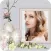 Sweet Photos Maker