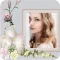 Sweet Photos Maker