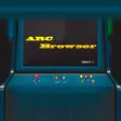 ARC Browser ARC Browser
