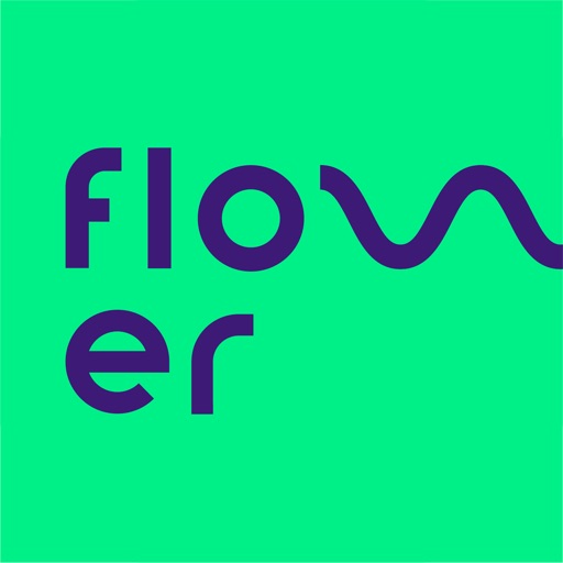 flowwwer flowwwer