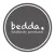 Bedda
