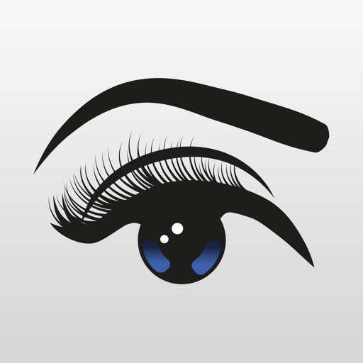 3D Eyes 3D Eyes