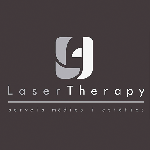 Laser Therapy