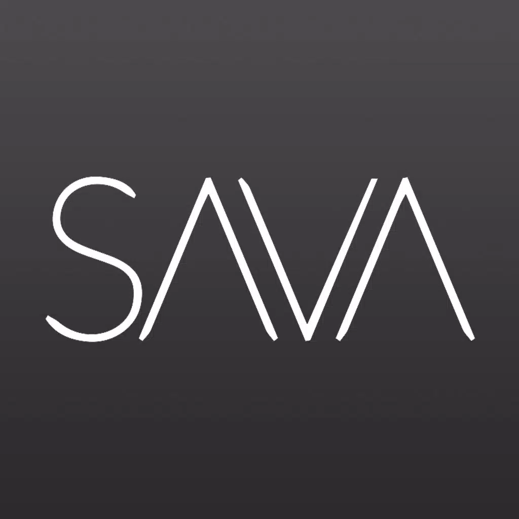 Sava