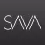 Sava