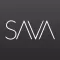 Sava