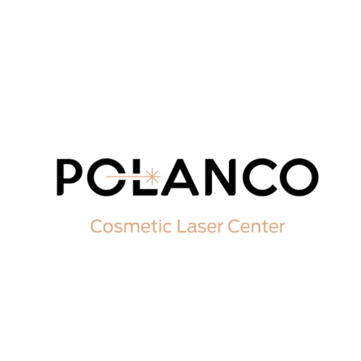 My POLANCO Laser My POLANCO Laser