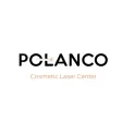 My POLANCO Laser