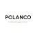 My POLANCO Laser