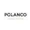 My POLANCO Laser