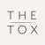 THE TOX