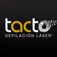 Tacto Depilación Láser