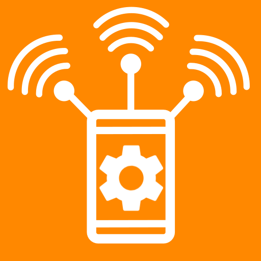 IoT-Utilities IoT-Utilities