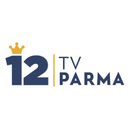 12 TV Parma 12 TV Parma