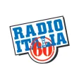 Radio Italia Anni 60 TAA
