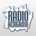Radio Bergamo