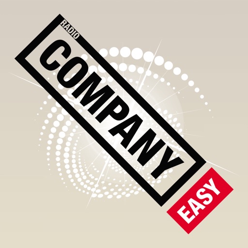 Radio Company Easy