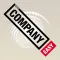 Radio Company Easy