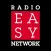 Radio Easy Network