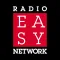 Radio Easy Network