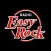 Radio Easy Rock