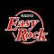 Radio Easy Rock