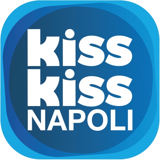 Radio Kiss Kiss Napoli 2.0 Radio Kiss Kiss Napoli 2.0
