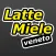 LatteMiele Veneto