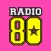 Radio 80