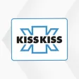 Radio Kiss Kiss