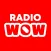 Radio WOW