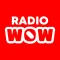 Radio WOW