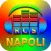 RCS Napoli
