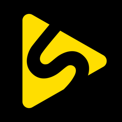 Streammo
