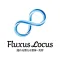 FLUXUS LOCUS
