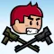 Shoot'n'Shout Turbo