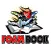FoamBook: Nike Foamposite app