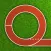 QWOP for iOS
