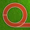 QWOP for iOS